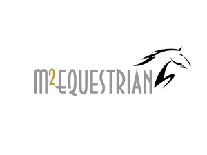 Logo Design by vladst2004 for this project | Design: #2140453