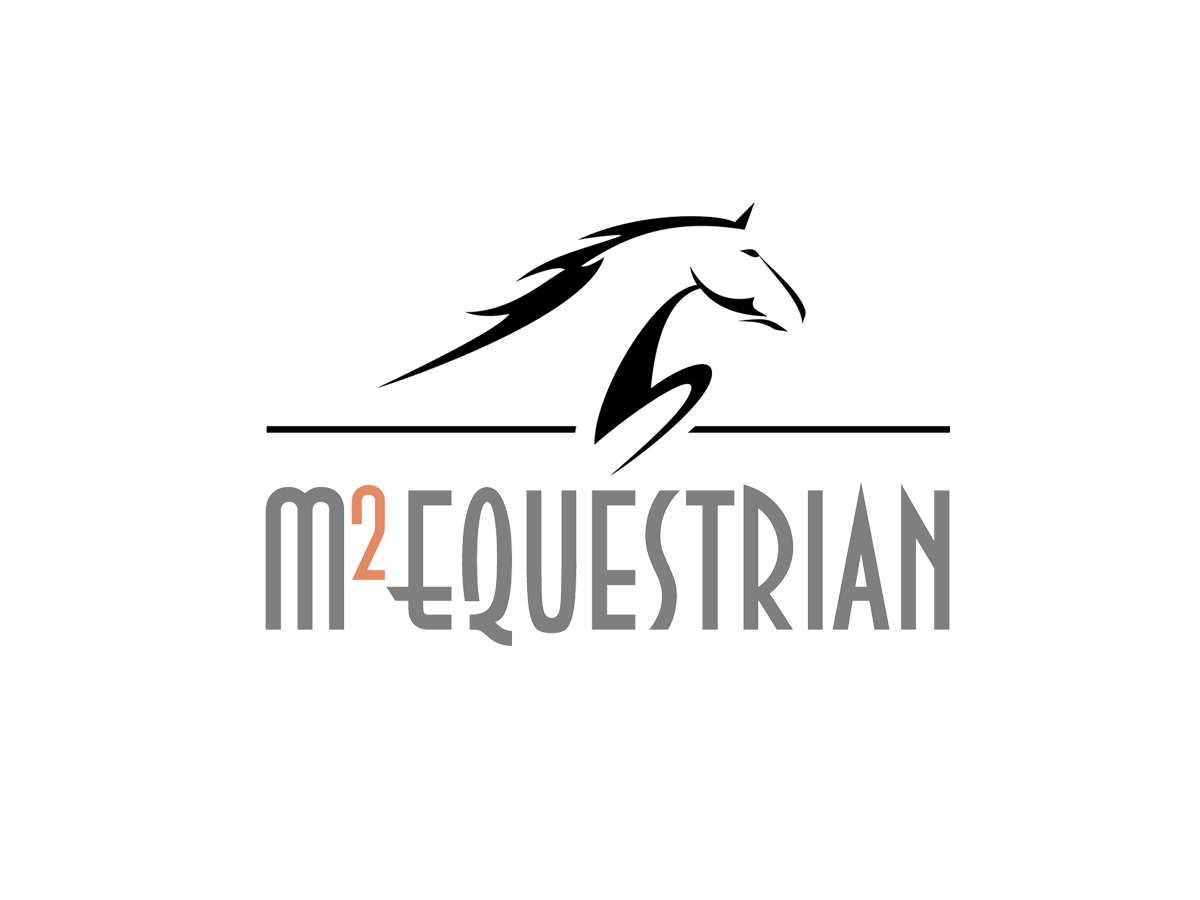 Logo Design by vladst2004 for this project | Design #2140455