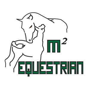 Logo-Design von ktgrandy für dieses Projekt | Design #2172067