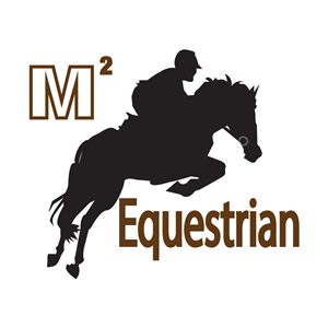 Logo Design by ktgrandy for this project | Design: #2172069