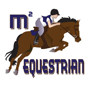Logo Design by ktgrandy for this project | Design: #2172071