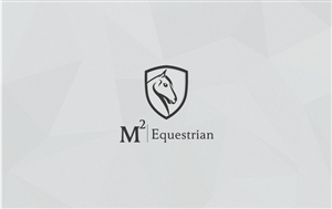 Logo Design by Dizajn for this project | Design: #2176213