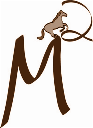 Logo Design by Jlev