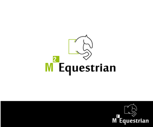 Logo Design by Camaleón Video Branding for this project | Design: #2161545