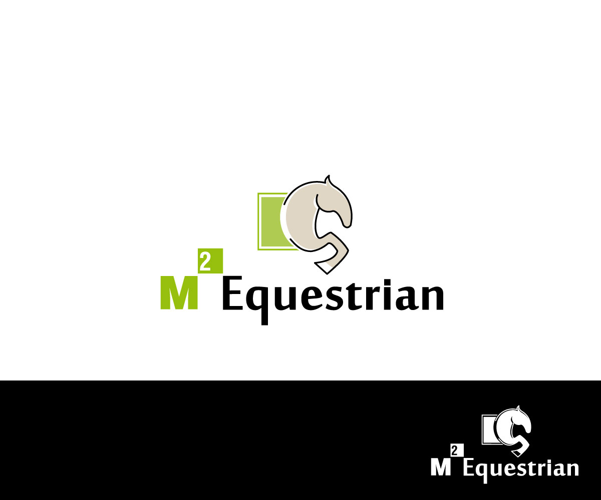 Logo Design by Camaleón Video Branding for this project | Design #2162234