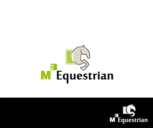 Logo Design by Camaleón Video Branding for this project | Design: #2162234