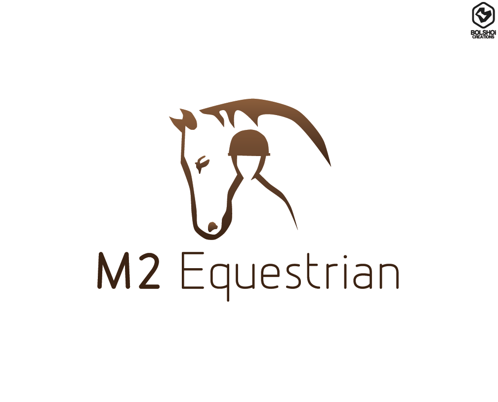 Logo Design by Bolshoi Creations for this project | Design #2136783