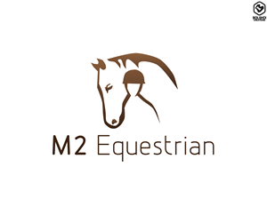 Logo Design by Bolshoi Creations for this project | Design: #2136783