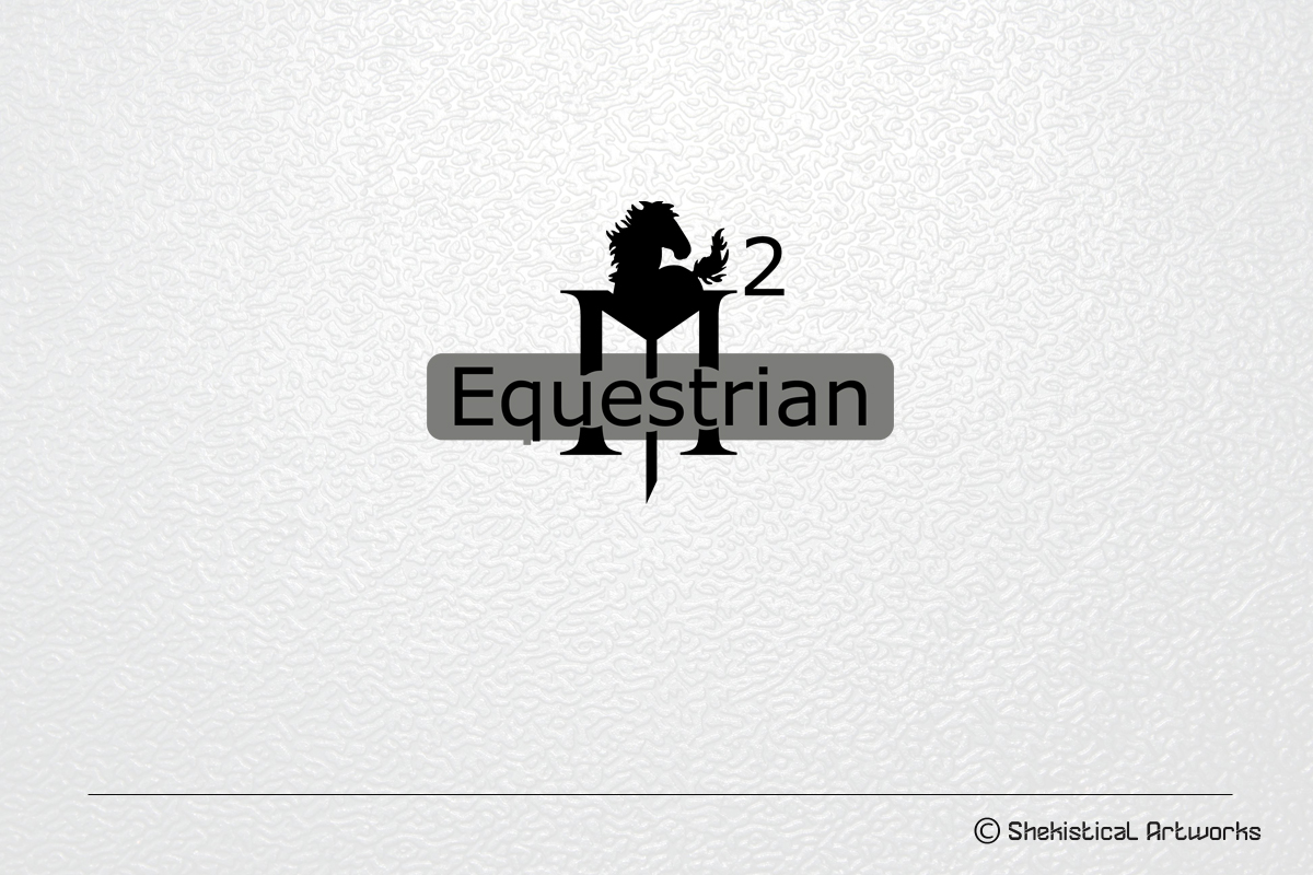Logo Design by Sheky for this project | Design #2184438