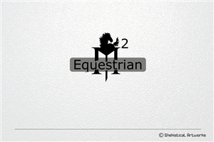 Logo-Design von Sheky für dieses Projekt | Design #2184438
