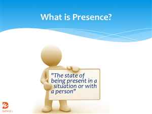 PowerPoint Design by Neoguy
