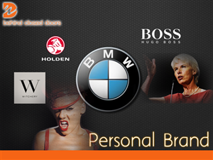 Design de PowerPoint par Jocelyn Wong pour Behind Closed Doors | Design : #2177621