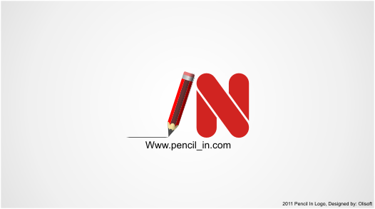 Diseño de Logo por Olisoft para este proyecto | Diseño #437693