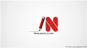 Logo Design by Olisoft