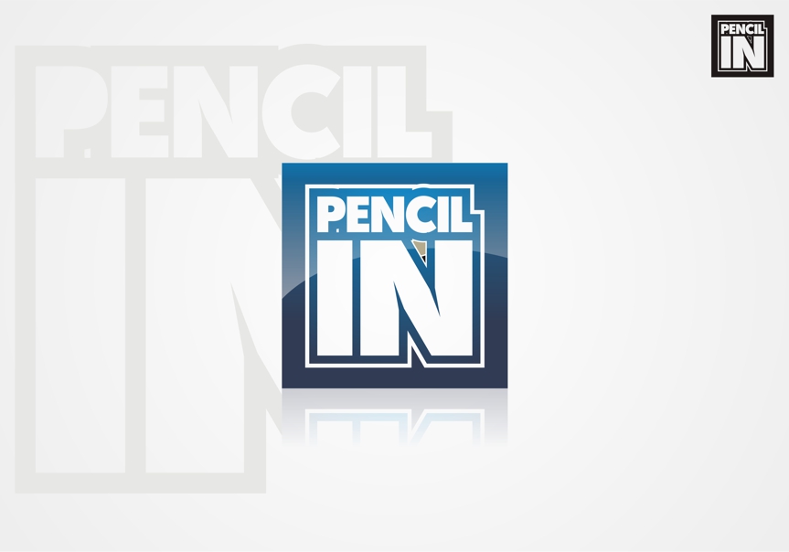 Logo Design by toothless99 for this project | Design #451802