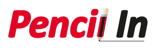 Logo Design by Innerworld Designs ltd. for this project | Design #434442