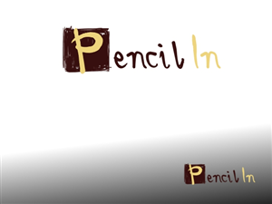 Logo Design by Sylwia Dalewska