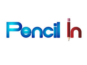 Logo Design by dabu