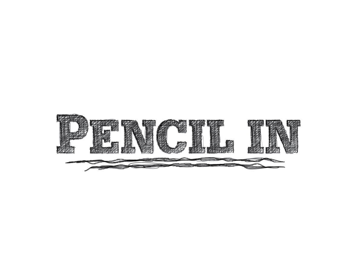 Logo Design by Artefact Design for this project | Design #433147