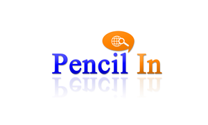 Logo Design by g_guy