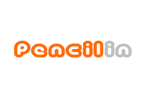 Logo Design by MK Designs
