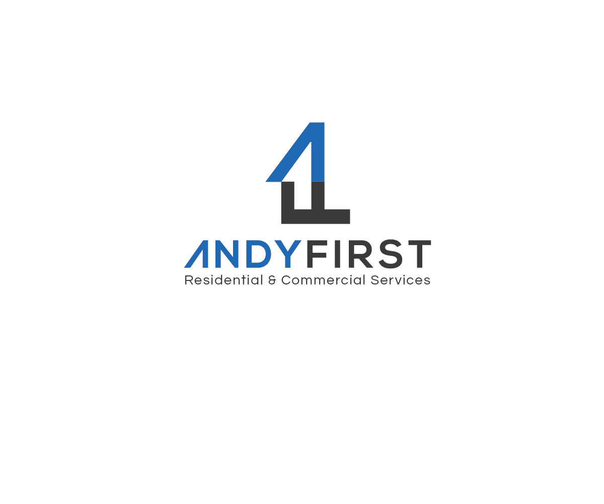 Logo Design by sibhe7 for Andan | Design #2131127