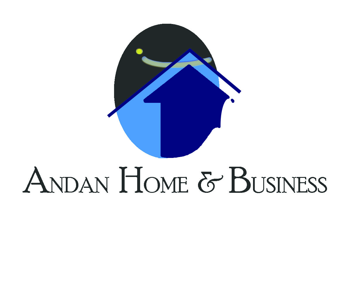 Diseño de Logo por logodiator para Andan | Diseño #2146670