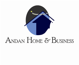 Logo Design by logodiator