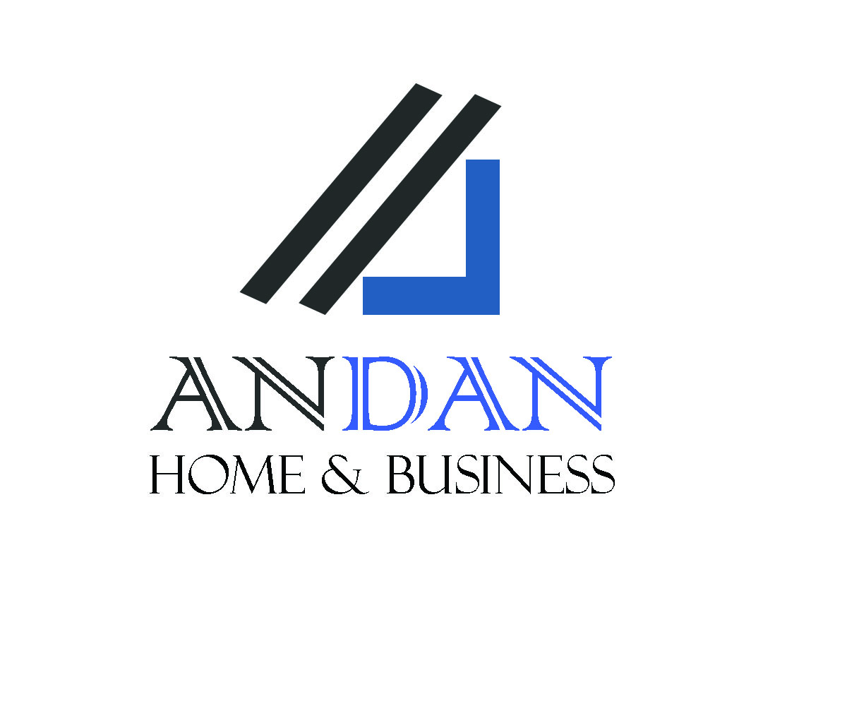 Logo Design by logodiator for Andan | Design #2158518