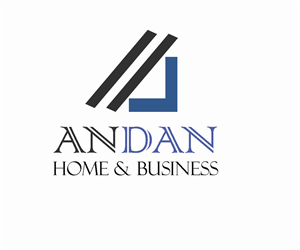Logo Design by logodiator for Andan | Design: #2158518