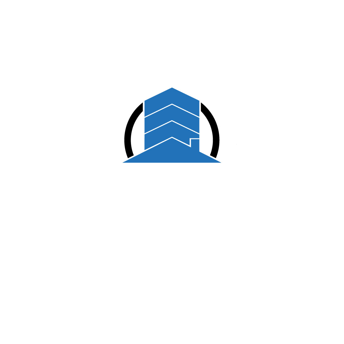 Logo Design by dcruzcreative advertising for Andan | Design #2176182