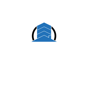 Logo Design by dcruzcreative advertising for Andan | Design: #2176182