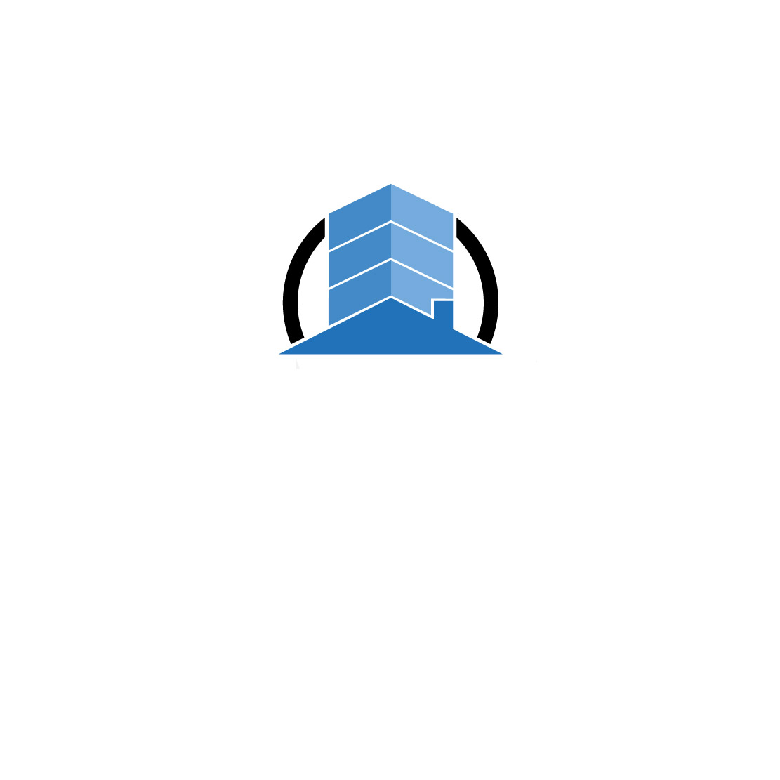 Logo Design by dcruzcreative advertising for Andan | Design #2176183