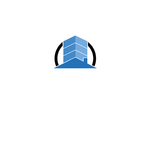 Logo Design by dcruzcreative advertising for Andan | Design: #2176183