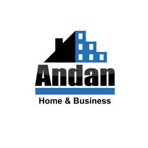 Logo-Design von dcruzcreative advertising für Andan | Design: #2207257