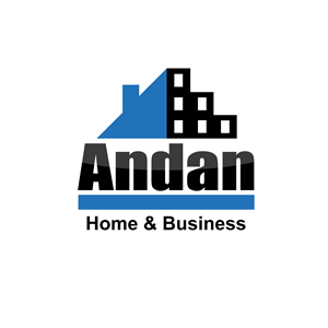 Logo-Design von dcruzcreative advertising für Andan | Design: #2207260