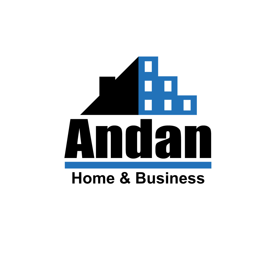 Logo-Design von dcruzcreative advertising für Andan | Design: #2207801