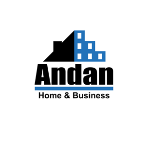 Logo-Design von dcruzcreative advertising für Andan | Design: #2207801