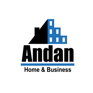 Logo-Design von dcruzcreative advertising für Andan | Design #2212614