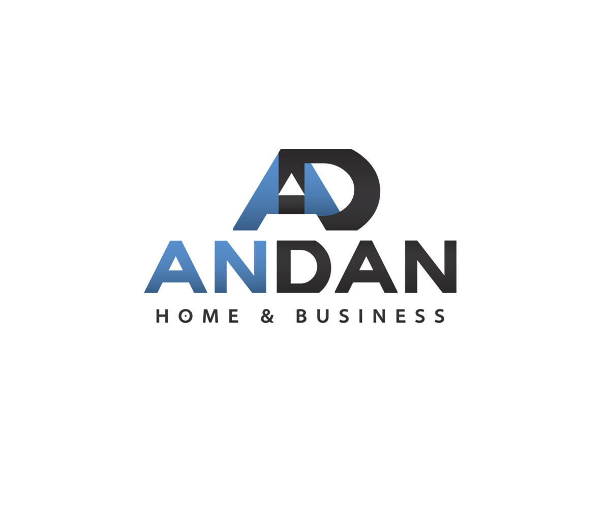 Logo Design by Laura King for Andan | Design #2141520