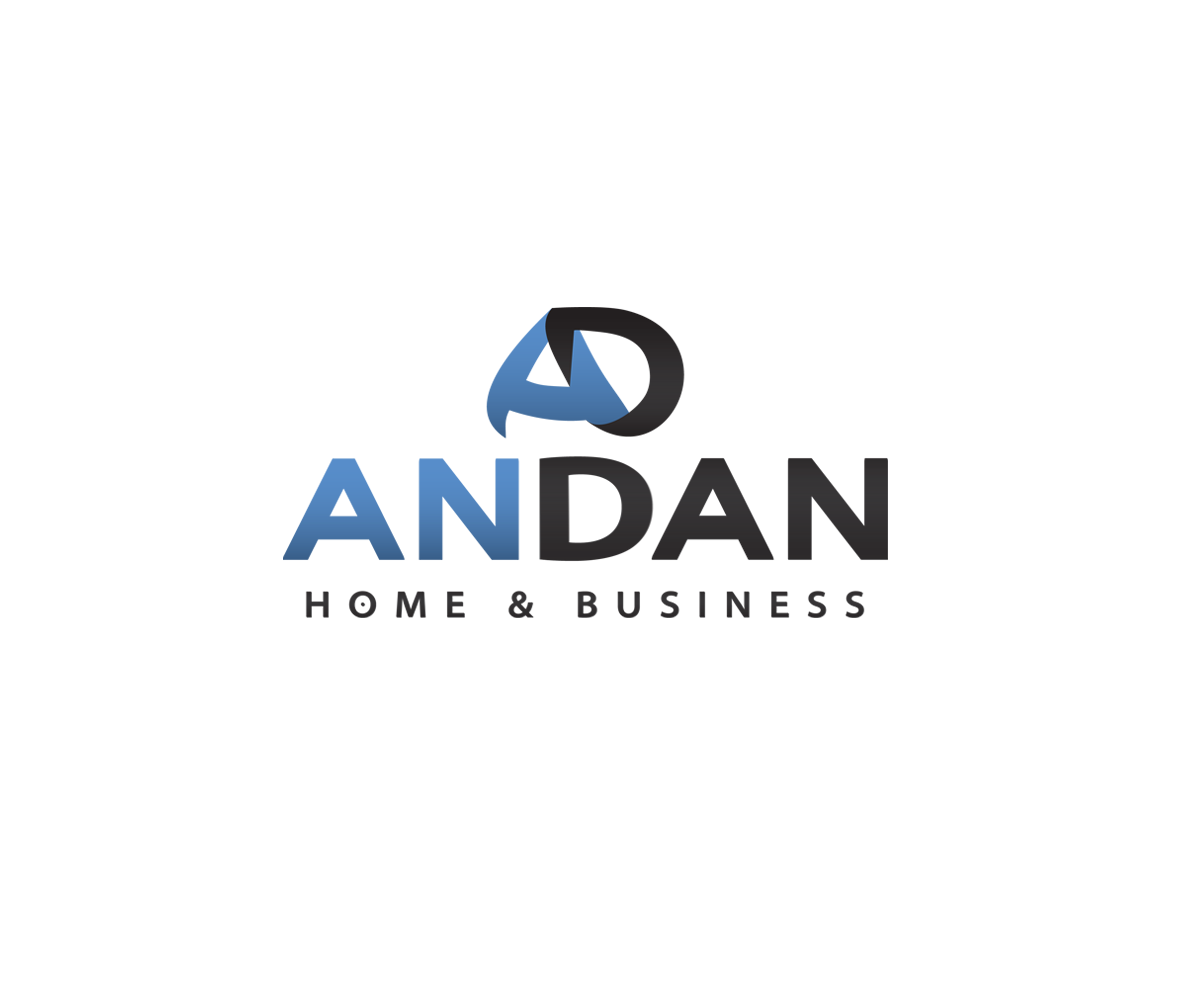 Logo Design by Laura King for Andan | Design #2141901