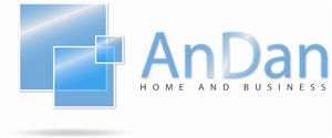 Logo Design by Xanna