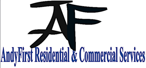 Logo Design by reena