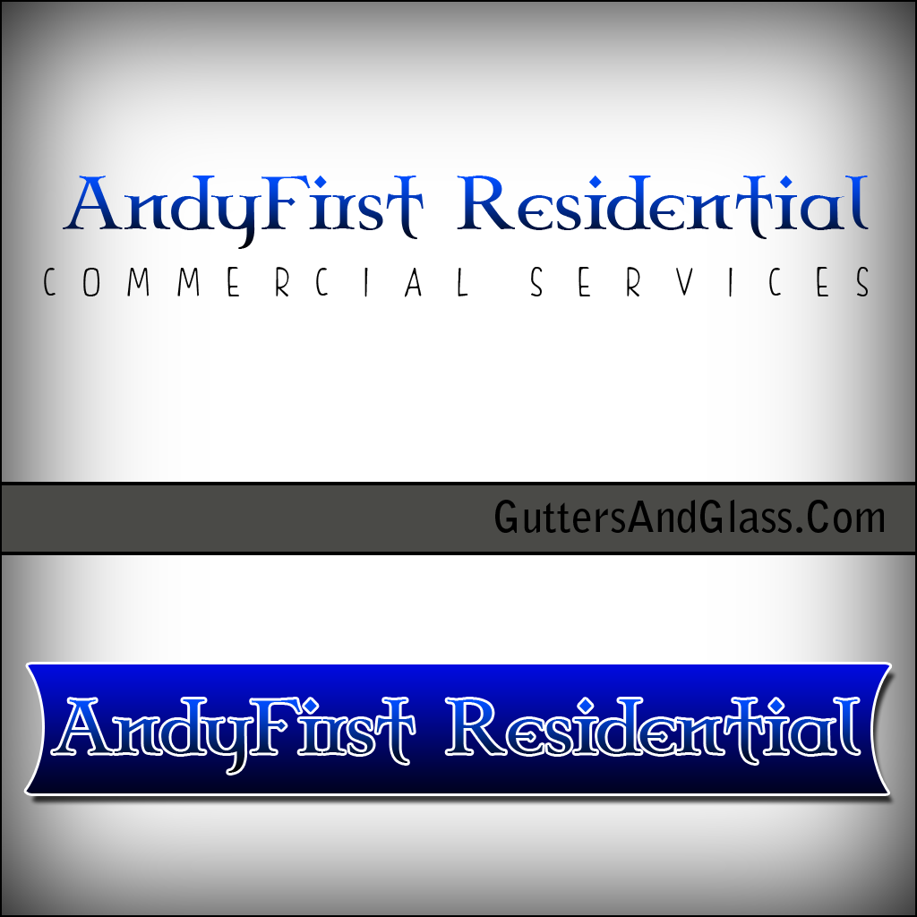 Logo-Design von NathanLogo für Andan | Design #2131006