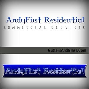 Logo Design by NathanLogo