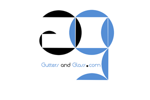 Logo-Design von Ljohnneil für Andan | Design #2131279
