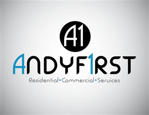 Logo Design by Jason Sagat