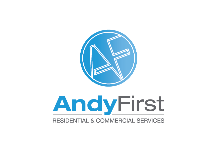 Logo Design by Studio:e for Andan | Design #2138998