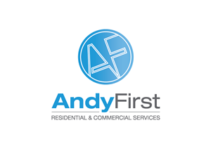 Logo-Design von Studio:e für Andan | Design: #2138998