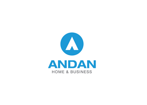 Logo Design by Studio:e